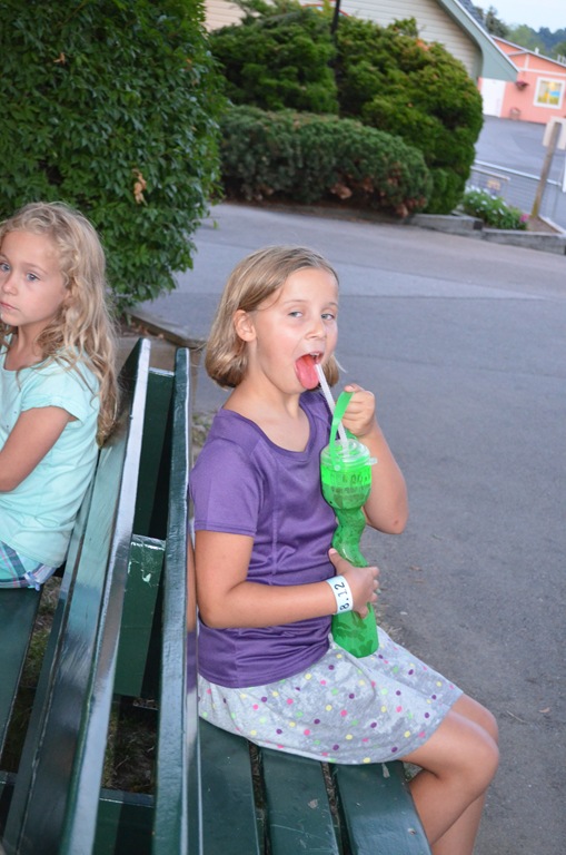 [DSC_5058%255B3%255D.jpg]