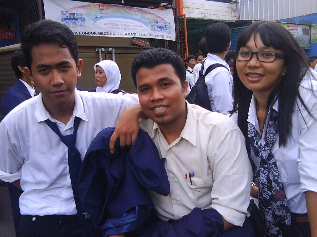 [DSC017671%255B1%255D.jpg]