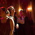 Weiberball2011272.jpg