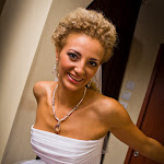 POZE COSMIN CORINA-27.jpg