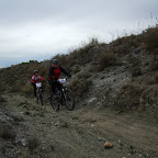 DSCF6828.JPG