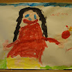 DSC01175.JPG