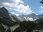 IMG_4148.JPG