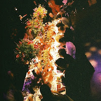 Table Setting (3).JPG