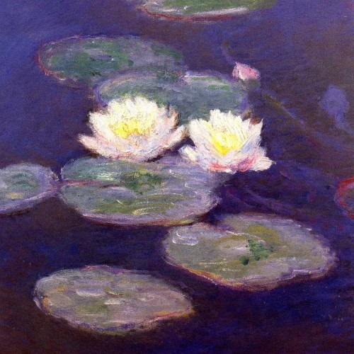 [Claude_Monet_Water-Lilies-500x5003.jpg]