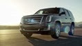 2015-Cadillac-Escalade-29 2015-Cadillac-Escalade-29
