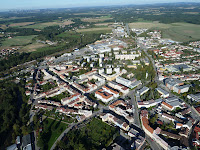 Jindrichuv_Hradec_049.JPG