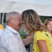 DSC_0314.JPG