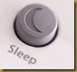 sleep sleep
