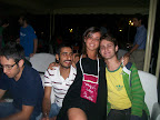 104_1931.jpg
