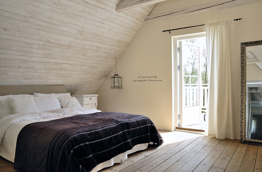 [418Q6MGR1TJOTKQ5.jpg4.jpg]