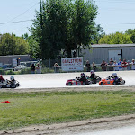 DSC_6517.JPG
