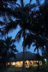 DSC07235.JPG