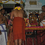 DSC_4421.JPG