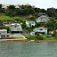 DSC_0872.JPG