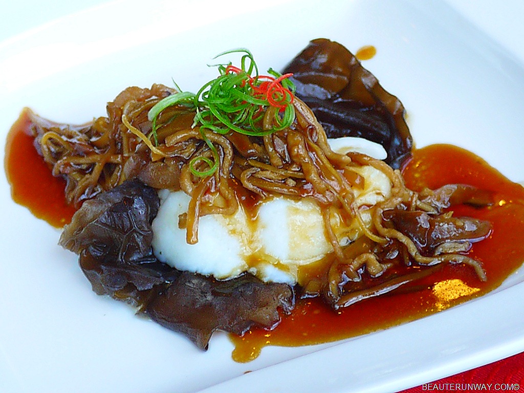 [OLD%2520HONG%2520KONG%2520TASTE%2520REVIEW%2520Steamed%2520Classic%2520Garoupa%2520Fillet%255B1%255D.jpg]