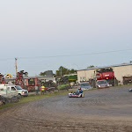 _DSC5457.jpg