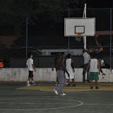 DSC_0168_1024x680.jpg