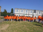 Festa do Deporte Slideshow