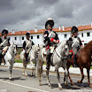 Albuera 1811-2011 Christophe Jagusiak-532.jpg
