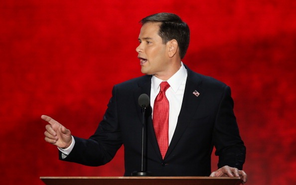 [marco%2520makes%2520a%2520point%255B3%255D.jpg]