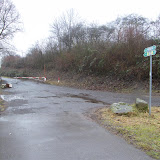 Saar-Fahrradweg