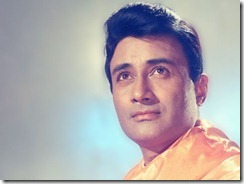 dev-anand-