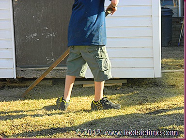 DSCN3073 DSCN3073