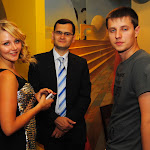 Photo 20 von 39