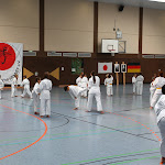 H25D2695.JPG