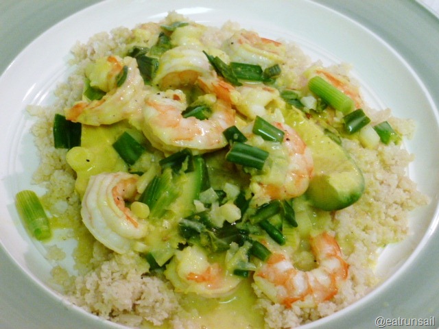 [Jan%252014%2520Prawn%2520and%2520Avocado%2520Curry%2520001.jpg]