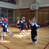 Preventan Cup 2011, z&aacute;kladn&iacute; kolo d&iacute;vky