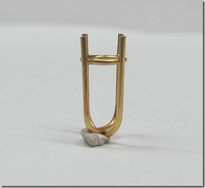Hand Made Collet (8)