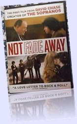 Rolling.Stones.Not.Fade.Away Rolling.Stones.Not.Fade.Away