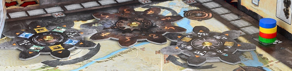[011-gears%5B5%5D.jpg]