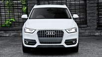 A-Kahn-Audi-Q3-2 A-Kahn-Audi-Q3-2