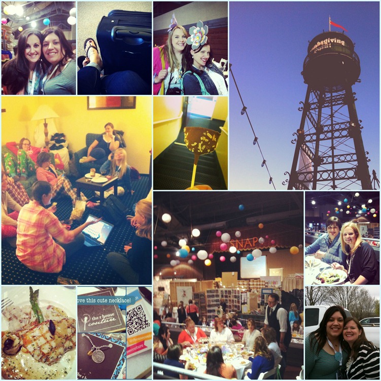 SNAP COLLAGE 1