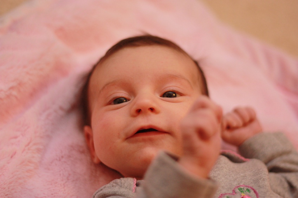 [IMG_4326%255B6%255D.jpg]
