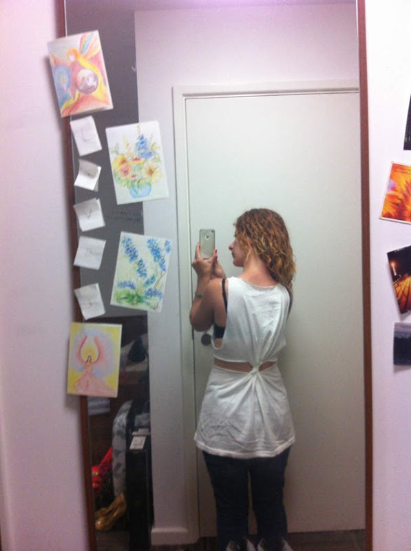 DIY Cut-Out Dress Krisp Clothing (10)