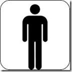 manimagesCAD9J5E6