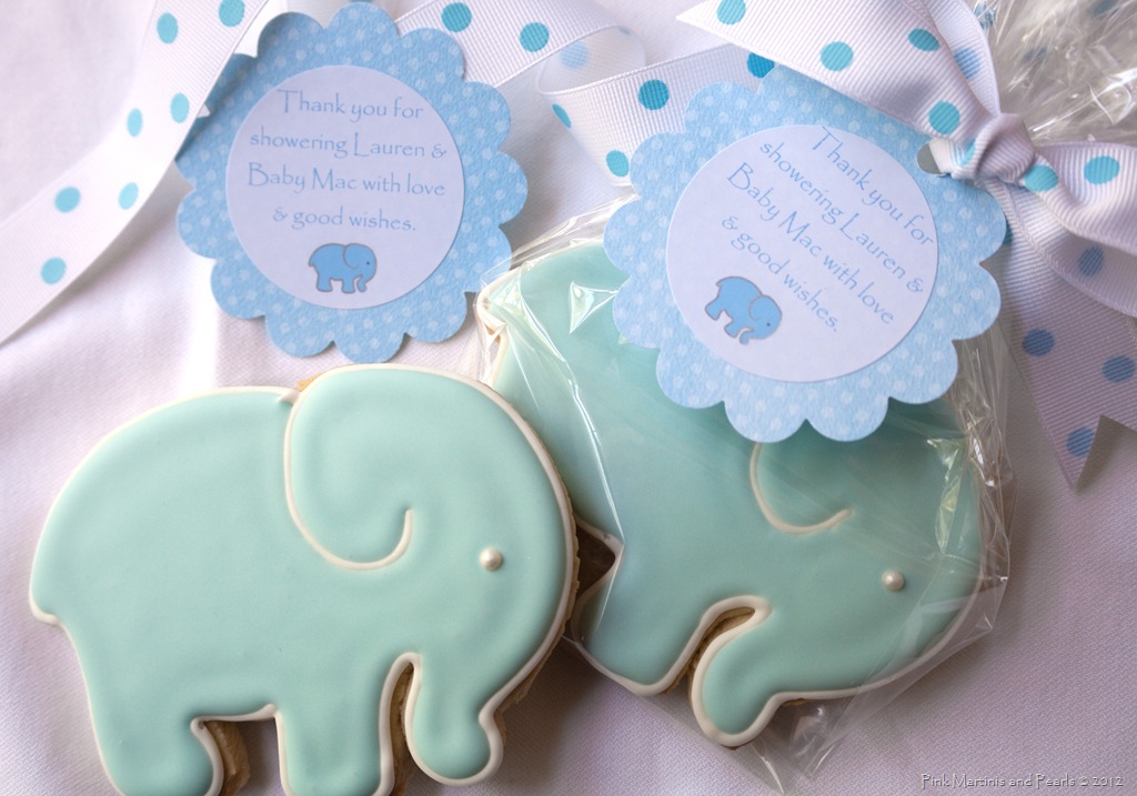 [BabyShower947%2520copy%255B17%255D.jpg]