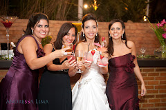 Fotos do evento Casamento Flávia e Felipe. Foto numero 66 do estudio L&D Producoes, do Rio de Janeiro, RJ. Andressa Lima e equipe fazem fotos de casamento (fotografias de casamentos), fotos de making-of (making of de noiva), fotos de eventos sociais, fotos de casal (ensaios fotograficos de e-session), videos de casamento (filmagem de casamentos), videos de making-of e videos de eventos sociais. Fotojornalismo e videojornalismo no Rio de Janeiro, RJ. fotos casamento rio de janeiro fotografias casal rj foto eventos noiva ensaio fotografico galeria noivas fotografo evento casar retrato fotografía modelos casamentos fotografos festa imagem fotografia com book modelo estudio