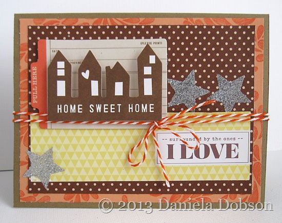 [Home%2520Sweet%2520%2520Home%2520by%2520Daniela%2520Dobson%255B3%255D.jpg]