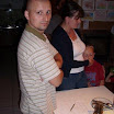 h7.jpg
