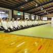 [DSC_0327.JPG]