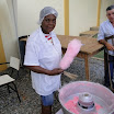 festadascriancas_das_agropeu_62.JPG