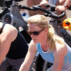 20100604_068_small.JPG