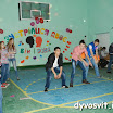 DSCN8539.JPG