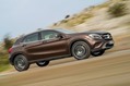 Merc-GLA-18_thumb.jpg?imgmax=800