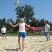 IMG_6659_800x819.jpg